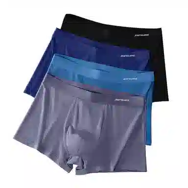 JEANSWEST