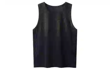 CREAZIONI LA FANTASIA E MOBILE