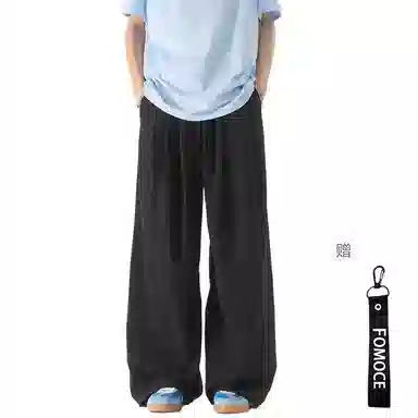 FOMOCE