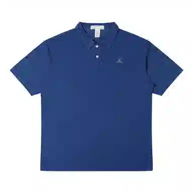PANMAX Polo
