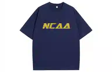 NCAA logoT