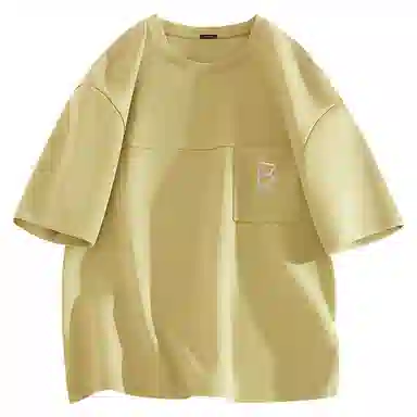 MINISO logo5Aupf50+T