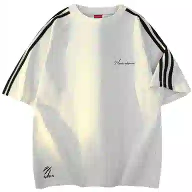 maxim's de paris 260glogoinsT