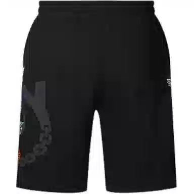 Boy London
