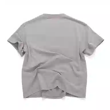 CoosRetro T