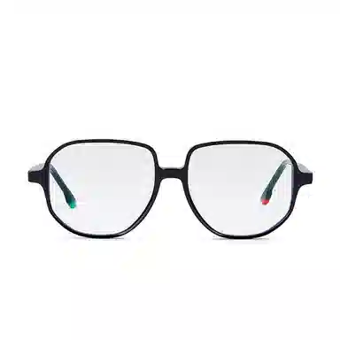 EYECROXX