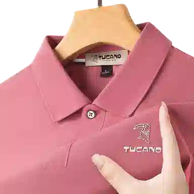 TUCANO 10polo
