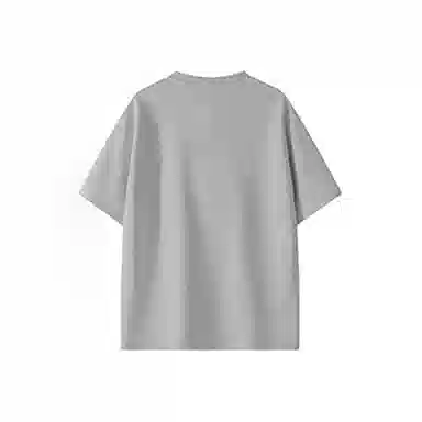 songlan T