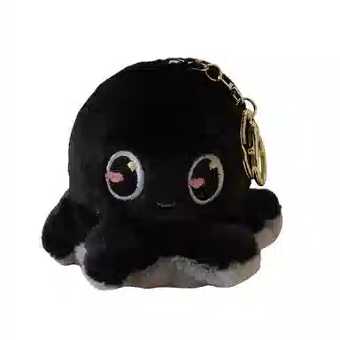 10cm