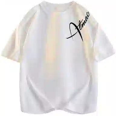 Mackyo x SOORCHCE LOGOT