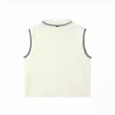 GANT V