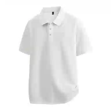 PEIMENG Polo