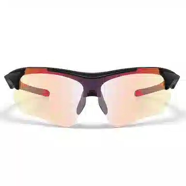 CAPONI EMS-TR