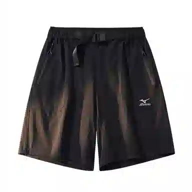 Mizuno CPF