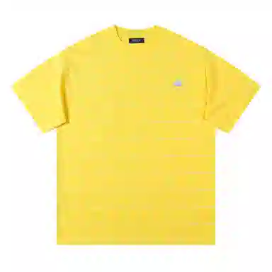 FIVE CM I.TClean fitLOGOT