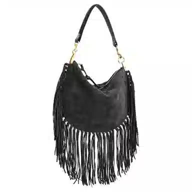 ISABEL MARANT ETOILE