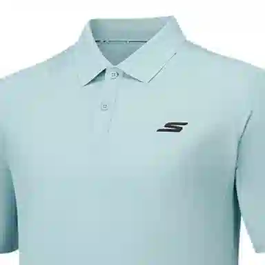 Skechers Polo