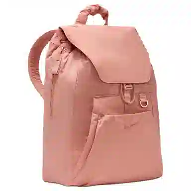 Nike One 25L Rose Gold