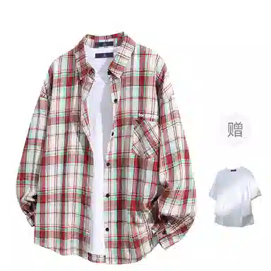 FAX FOR FMACM x For People