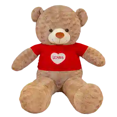 K 100cm120cm140cm160cm180cm200cm