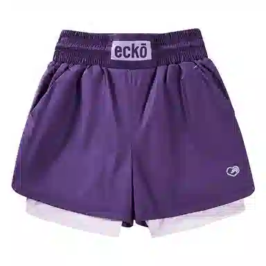 Ecko Pro Shorts
