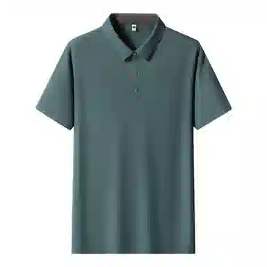 PEIMENG Polo