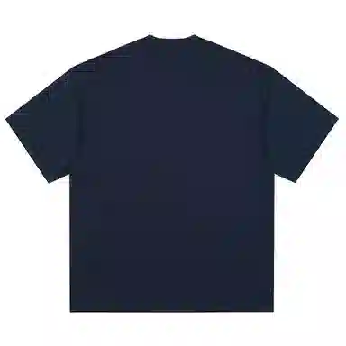 PARTWHOLE T
