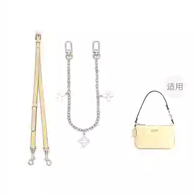 CoachNolita19