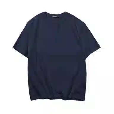 NUCLEAR EXPLOSION Polo