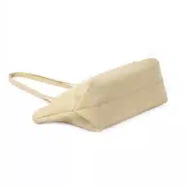 TUCANO PU