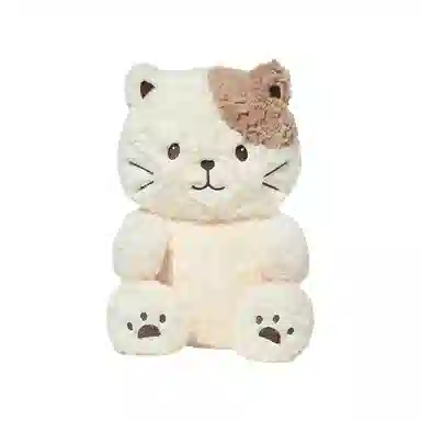 OLOEY 38cm