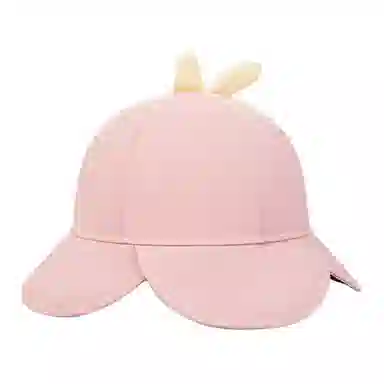 balabala