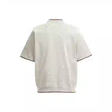 KLAMMKICKS cleanfitT