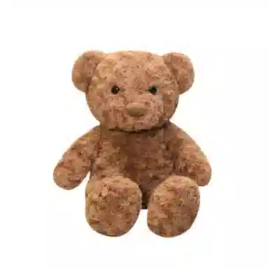 PUDOWRABBIT 30cm45cm