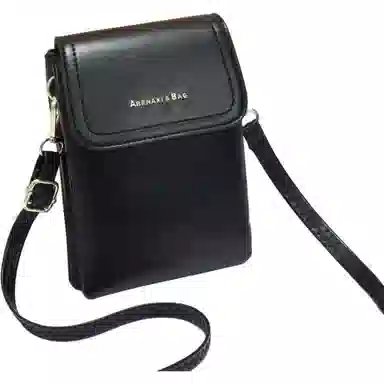 Boniu PU