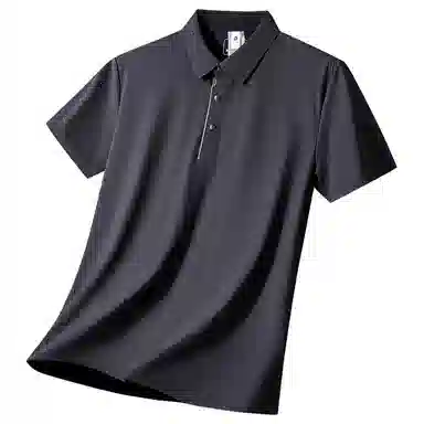 KingCamp Polo
