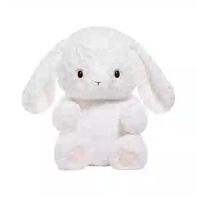 OLOEY 38cm