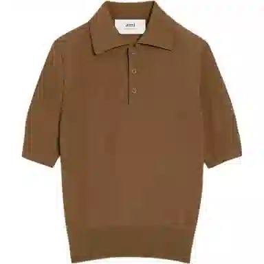 AMIPARIS Polo