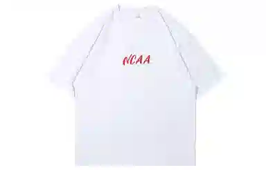 NCAA logoT