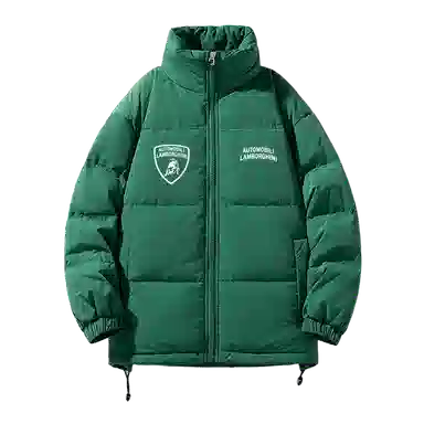 Automobili Lamborghini