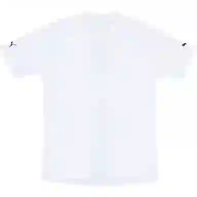 PUMA BorussiaHome 2022-23 Monchengladbach Authentic