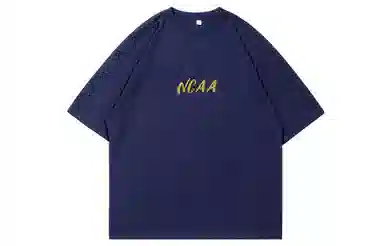 NCAA logoT