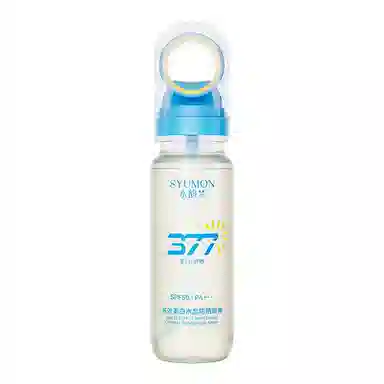 SPF50+PA++90ml