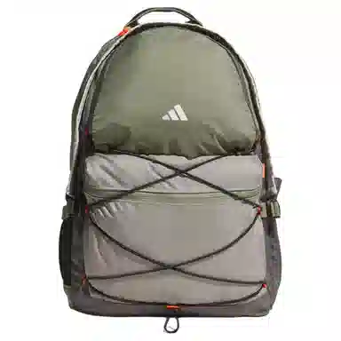 adidas MODERN