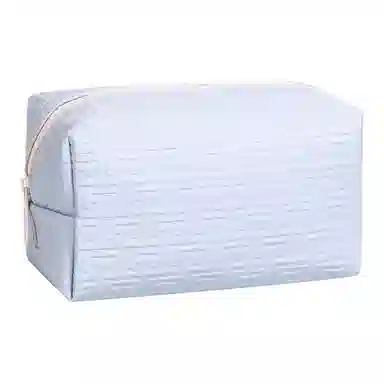 PU