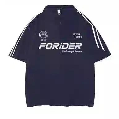 FORIDER Polo