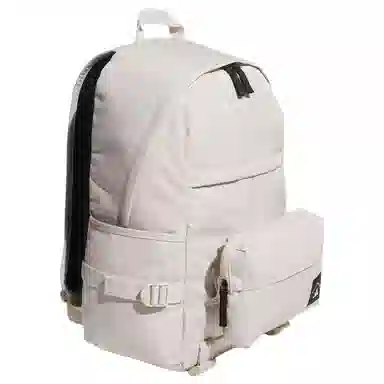 adidas Must Have 24.5L