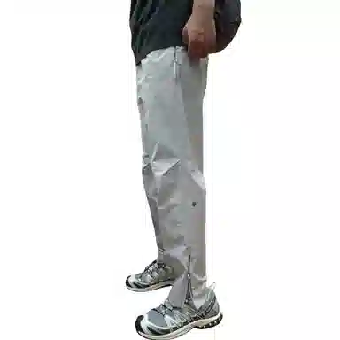 HSWLD