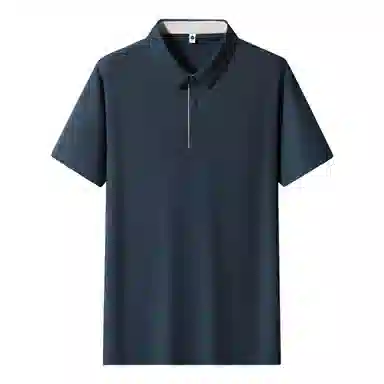 PEIMENG Polo