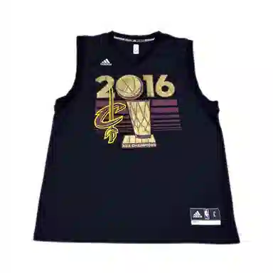 adidas x NBA 2 2016 V